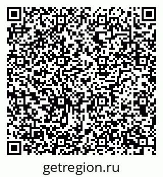 79634634580