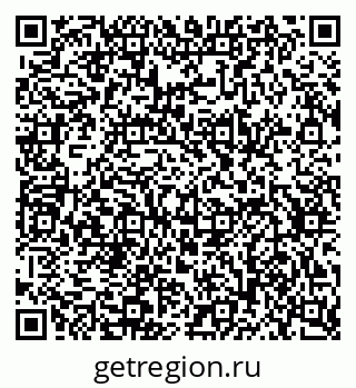 79634634581