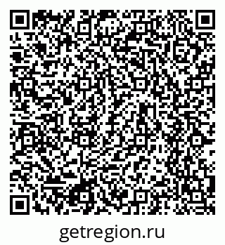 79634634583