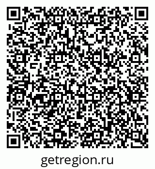 79634634584