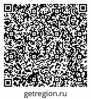 79634634588