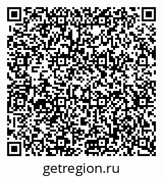 79634634591