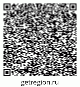 79634634592