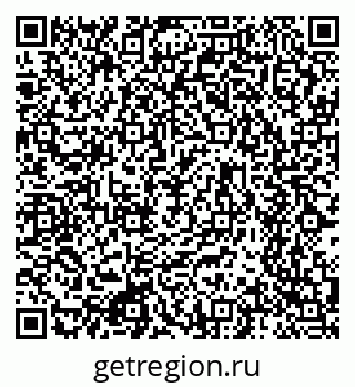 79634634594