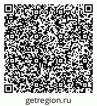 79634634596