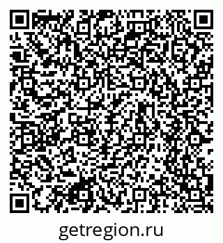 79634634598