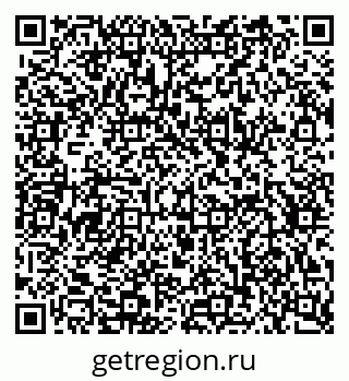 79634634600