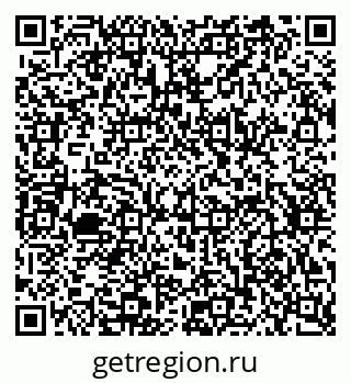 79634634603