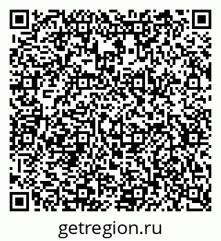 79634634604