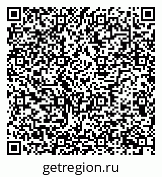 79634634606