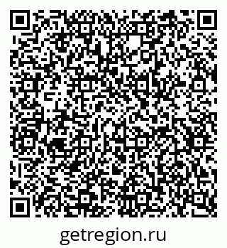 79634634608