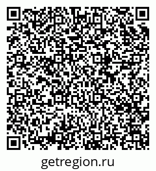 79634634609