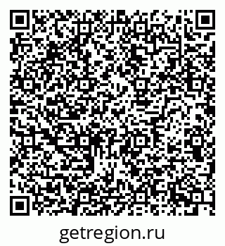 79634634610