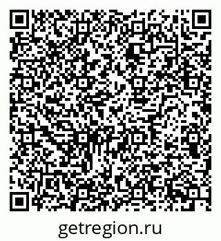 79634634611