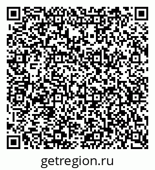 79634634612