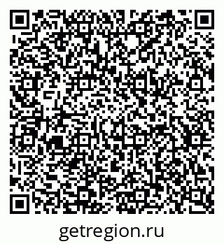 79634634613
