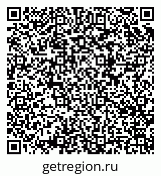 79634634614