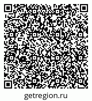 79634634615