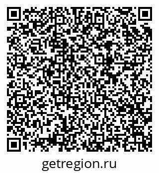 79634634616