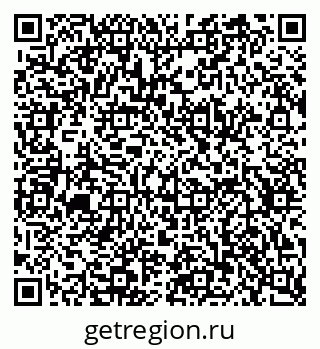 79634634617