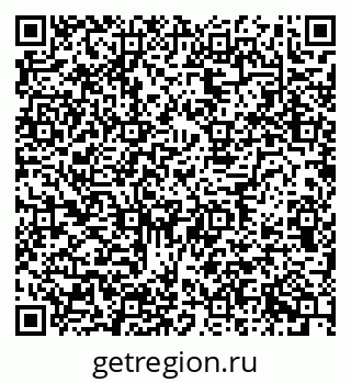 79634634618