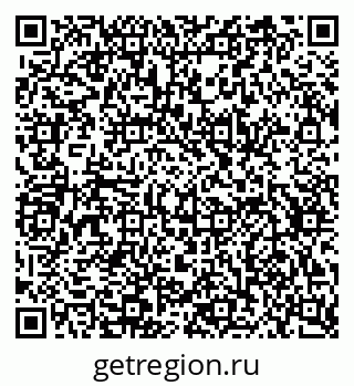 79634634620