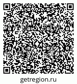 79634634621