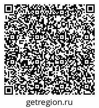 79634634623