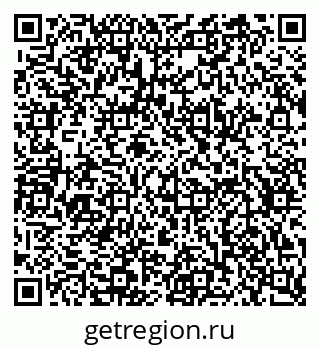 79634634624