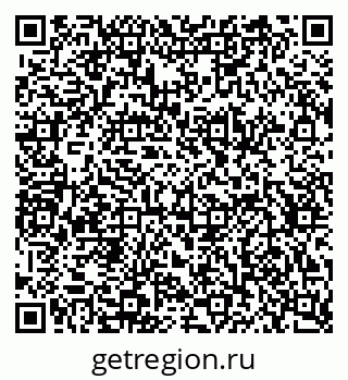 79634634626