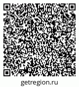 79634634627