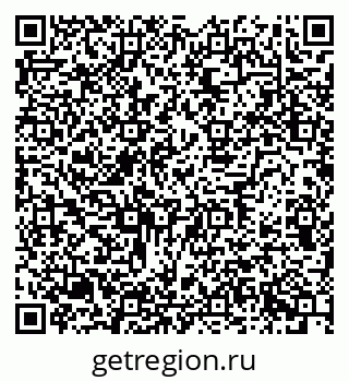 79634634628