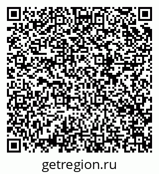 79634634629