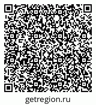 79634634630
