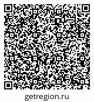 79634634631
