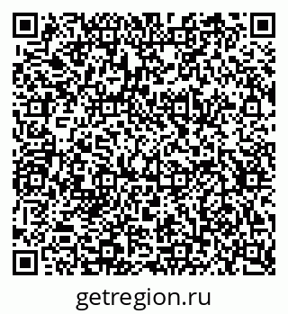 79634634632