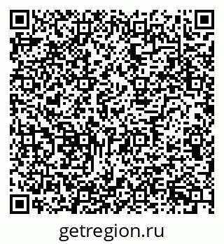 79634634633