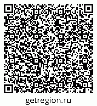79634634635