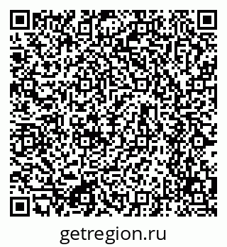 79634634637