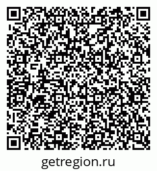 79634634638