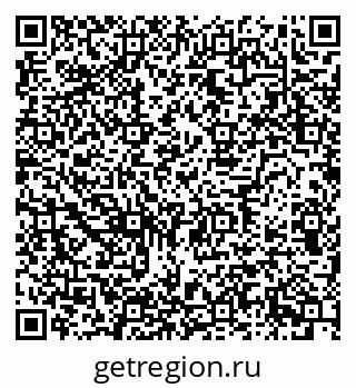 79634634640