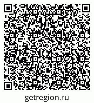 79634634641