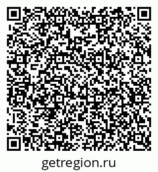 79634634642