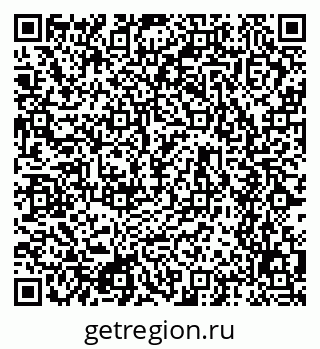 79634634643