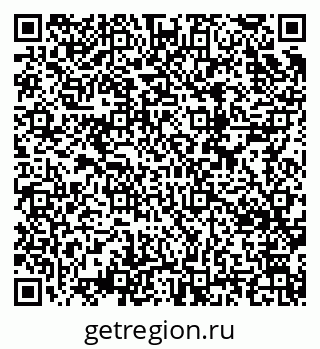 79634634647