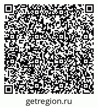 79634634649