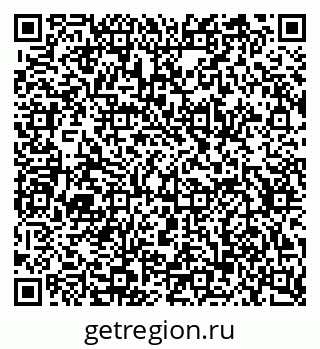 79634634650