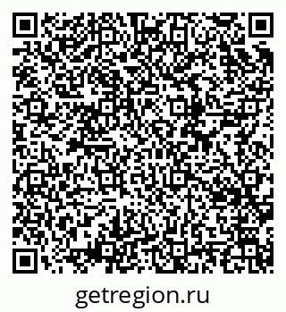 79634634651