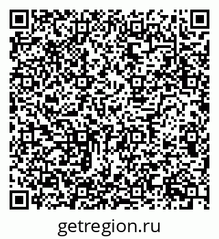 79634634652