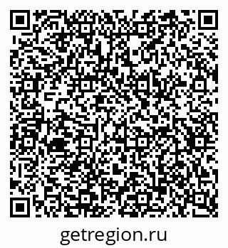 79634634653